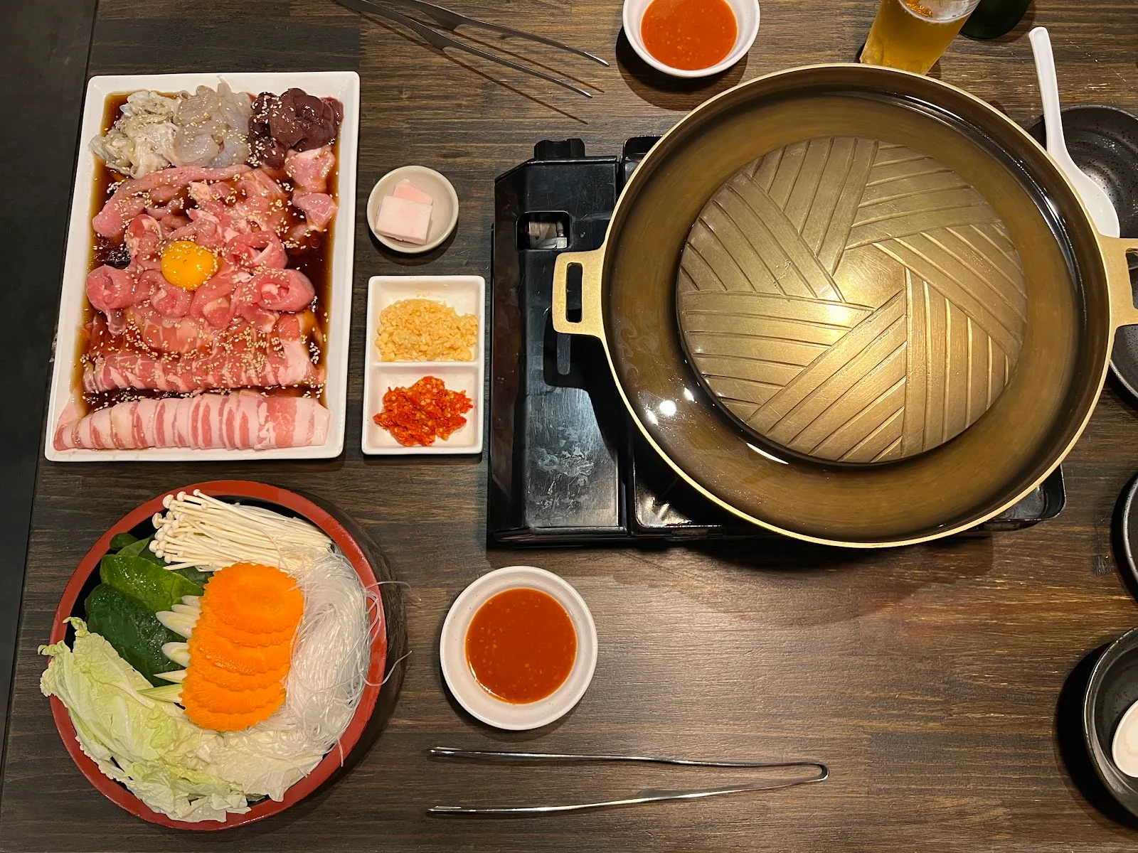 イムアロイ · 3